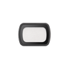 DJI Osmo Pocket 3 Black Mist Filter – weiches Licht, sanfte Hauttöne