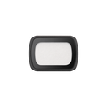 DJI Osmo Pocket 3 Black Mist Filter