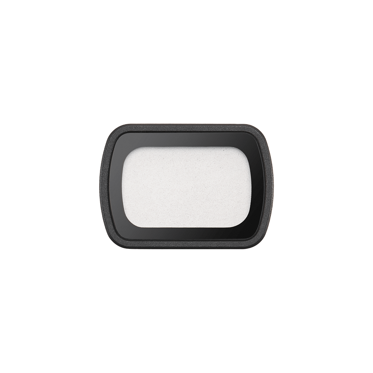 DJI Osmo Pocket 3 Black Mist Filter – weiches Licht, sanfte Hauttöne – Bild 1