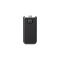 DJI Osmo Pocket 3 Akkugriff