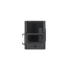 DJI Osmo Pocket 3 Erweiterungsadapter – Blitzschuh und Action-Cam-Anschluss