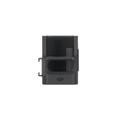 DJI Osmo Pocket 3 Erweiterungsadapter