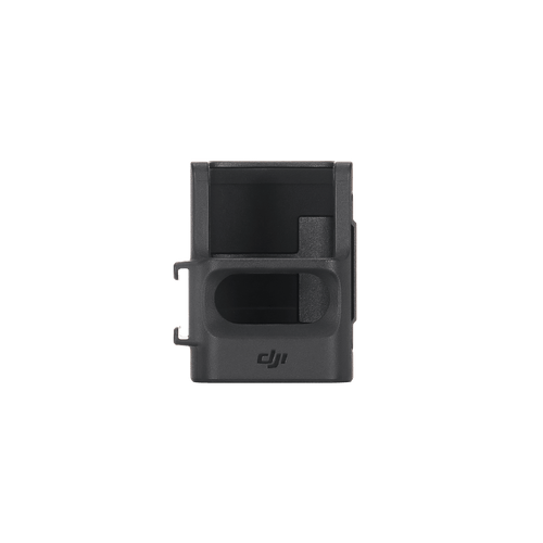 DJI Osmo Pocket 3 Erweiterungsadapter
