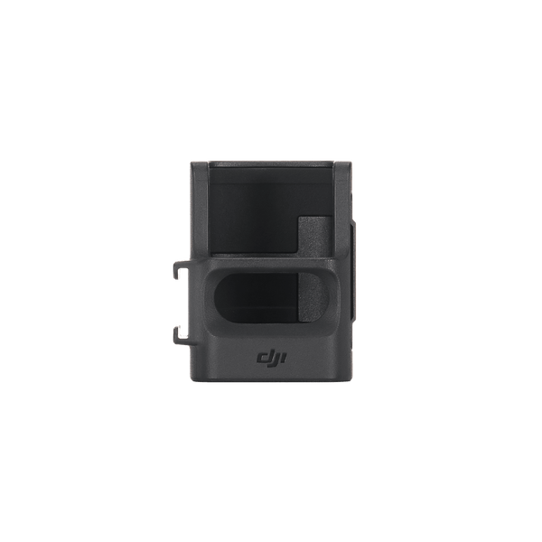 DJI Osmo Pocket 3 Erweiterungsadapter