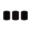 DJI Osmo Pocket 3 Magnetisches ND-Filter-Set – ND16, ND64, ND256