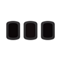 DJI Osmo Pocket 3 magnetisches ND-Filter-Set